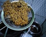 Foto langkah ke 2 dari resep Ifumie.