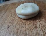 Chicken kathi rolls recipe step 4 photo