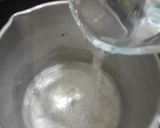 Foto del paso 2 de la receta: Tiramisú ¿?