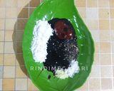 Foto langkah ke 1 dari resep 256. Black Pepper Beef Creamy.