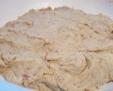 Foto del paso 3 de la receta: Gorditas de asientos