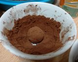 Foto del paso 6 de la receta Trufas
