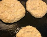 Foto del paso 3 de la receta: Tortitas de atún