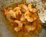 Foto langkah ke 2 dari resep Bihun seafood.