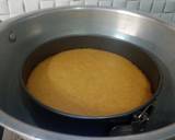 Tea Cake recipe step 11 photo