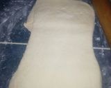 Foto del paso 2 de la receta: Bizcochos de grasa
