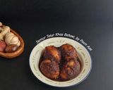 Foto langkah ke 5 dari resep Semur Telur Khas Betawi.
