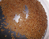 நிப்பட்டு / தட்டை (Nippattu recipe in tamil) ரெசிபி ஸ்டேப் 2 புகைப்படம்