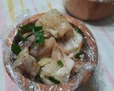 Foto del paso 10 de la receta: Patitas de cerdo a la provenzal