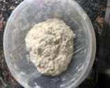 Foto del paso 3 de la receta: Pan de masa madre con harina 0000 (fácil)