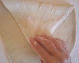 Foto del paso 5 de la receta: Pan con clavo de olor