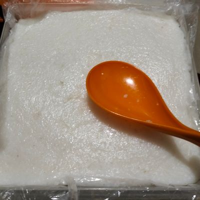 Langkah 6