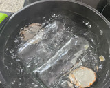 Foto del paso 4 de la receta: Tomate frito