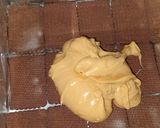 Foto del paso 1 de la receta: Chocotorta