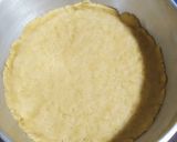 Foto del paso 1 de la receta: Pie de limón :)