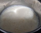 Foto del paso 4 de la receta Crema catalana