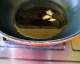 A picture of step 2 of Dum Veg Biryani.
