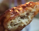 Foto del paso 9 de la receta: Chinchulines veganos