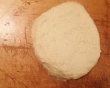 Foto del paso 2 de la receta: Berlines