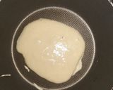 Foto del paso 4 de la receta: Hot Cake con Miel de Mapple