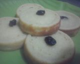 Foto langkah ke 4 dari resep Kue Lumpur Kentang mini ala bakulan.