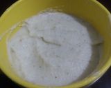 Foto del paso 4 de la receta: Mayonesa de palmitos