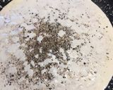 Pasta al tonno - Makaron z tuńczykiem krok przepisu 1 zdjęcie