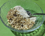 Foto del paso 4 de la receta: Desayuno inglés