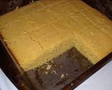 Cornbread (Muffins or Bread) recipe step 8 photo