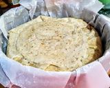 Foto del paso 5 de la receta: EMPANADA🥙De Tortillas de Trigo...!🌲