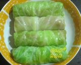 火鍋的食譜步驟6照片