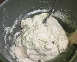 Foto langkah ke 1 dari resep Pempek Panggang / Pempek Tunu.