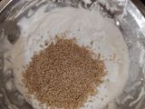 तांदळाची  चकली (tandul chakali recipe in marathi)