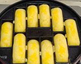 Foto langkah ke 6 dari resep 149. Pukis.