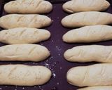 Stangli recept fázis 3 fotója