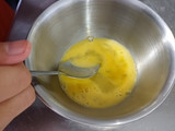 Biji nangka khas Makassar (Sul-Sel)