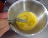 Foto langkah ke 6 dari resep Biji nangka khas Makassar (Sul-Sel).