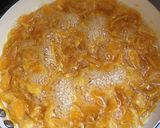 Foto del paso 7 de la receta: Mermelada de naranjas