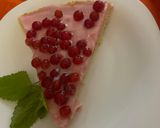 Gyümölcs torta recept fázis 4 fotója