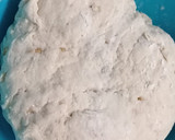 Foto del paso 5 de la receta: Pan dulce fácil
