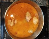 Foto del paso 4 de la receta Guiso de la abuela