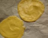 Plantain wraps recipe step 3 photo