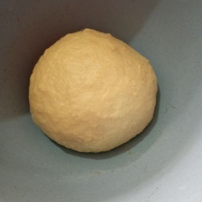 Langkah 2