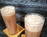 Foto del paso 4 de la receta: Batido valenciano