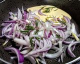 Foto del paso 1 de la receta: JULIANAS De Pollo al Romero...!❣️💕❤️💗;-)