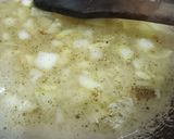 Foto langkah ke 1 dari resep Koktail Ayam Masak Kecap.