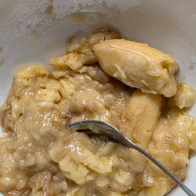 Langkah 1
