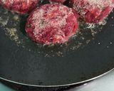 बिटरूट कटलेट (beetroot cutlet recipe in marathi) रेसिपी स्टेप 3 फोटो 