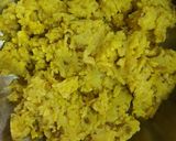 ओट्स कटलेट (Oats cutlet recipe in Hindi) रेसिपी चरण 1 फोटो