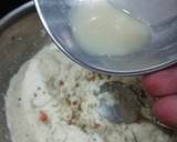 Instant Lemon Suji Idli recipe step 2 photo